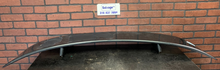 2006-2010 Dodge Charger SRT8 Painted Factory Style Pedestal Spoiler Wing OEM DMG