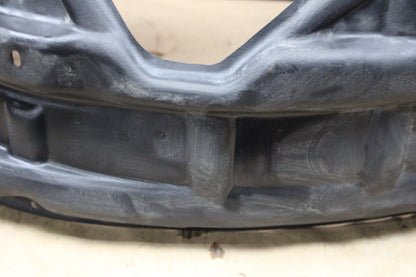 2008-2014 Dodge Challenger Front Passenger RH Side Splash Shield Fender Liner