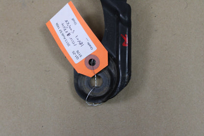 2012-2018 Audi S7 RH Passenger Headlight Height Level Sensor OEM 4H0907503