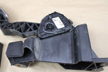2013 Dodge Challenger SRT8 PCM ECU RFHUB Pedal Ignition Key Package 05150694AC