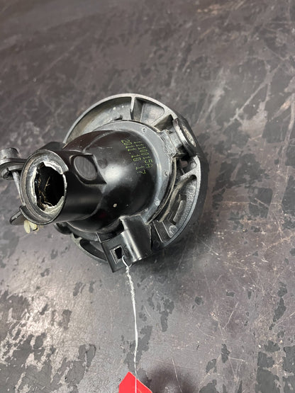 2012 Chrysler 300 Srt8 DRL Housing OEM Does not include bulb