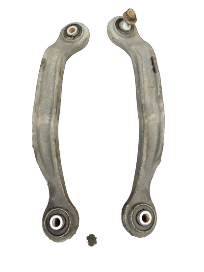 2005-2011 Dodge Challenger Rear Upper Control Arm LH & RH Set 04743240aa