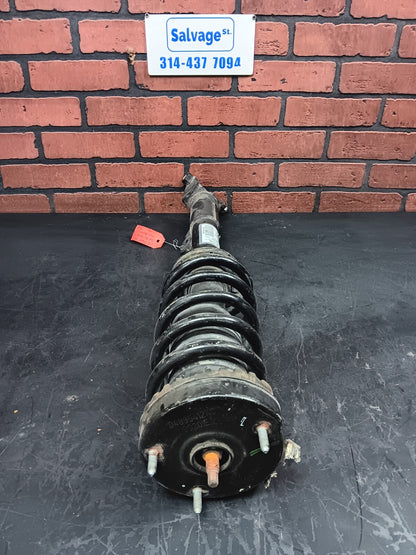 2011-2022 Chrysler 300 Front Passenger RH Strut Shock Absorber 05168646AB