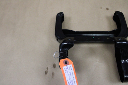 2012-2018 Audi A6/A7/S7 Steering Column Housing Mount Support Bracket 4G1419250A
