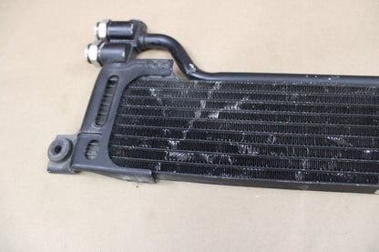 2015-2017 Chrysler 200 Automatic Transmission Oil Cooler Assembly OEM 68183728AB