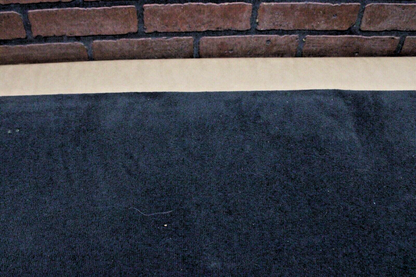 12-18 AUDI S7/RS7 TRUNK LUGGAGE SPARE TIRE FLOOR CARGO TRIM COVER OEM 4g8863463B