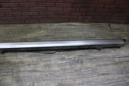 2016-2018 Chevy Silverado Crew Cab Passenger Side Running Board Panel Step Only