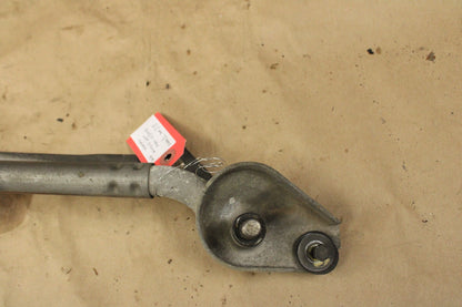 2005-2010 Chrysler 300 Charger Front Windshield Wiper Motor Linkage Assembly