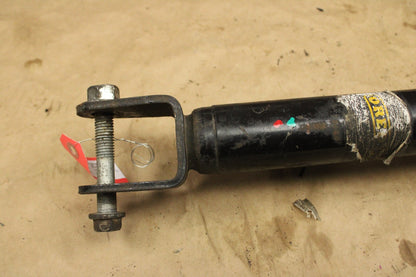 2006-2010 Chrysler 300 Front LH & RH Suspension Strut Shock Absorber Set Pair