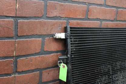 2014-2020 Chevrolet Silverado Sierra Escalade 5.3L 6.2L A/C Condenser 84496866