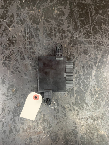 20-23 CHARGER CHALLENGER PARK PARKING AID ASSIST CONTROL MODULE OEM 68445309AA