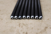 6.1L HEMI Engine 7769-8 7974-8 Comp Cams 6.600" 7.850" .080" Push Rod Set 16pcs