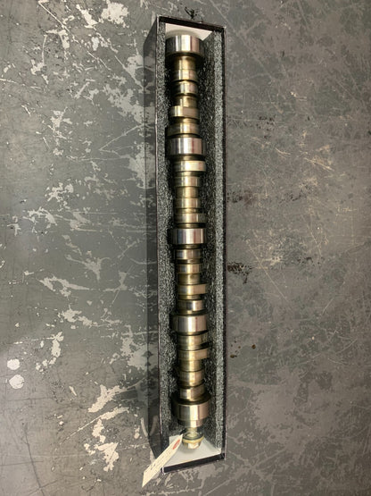 Stock Non-DOD 6.0L L76 L77 6.2L LS3 L99 Camaro SS Corvette Caprice G8 Camshaft