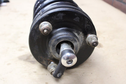 07-14 Cadillac Escalade Front Passenger RH Side Suspension Shock Absorber Strut