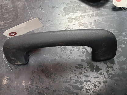 Charger/300/Grand Cherokee Rear & Front Roof Interior Grab Handle Set of 4