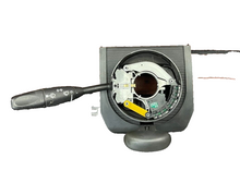 05-10 Challenger/Charger/300/Magnum Turn Signal&Wiper Multifunction Switch Bezel