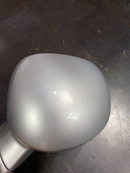 2008-2014 Dodge Challenger SRT Exterior Driver LH Side Door Mirror Assembly