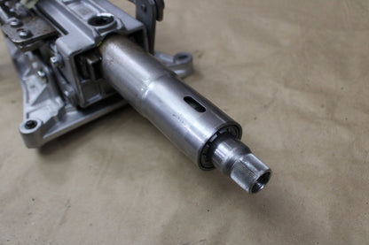 2015-2023 Dodge Charger Automatic Adjust Steering Column Shaft Assembly OEM