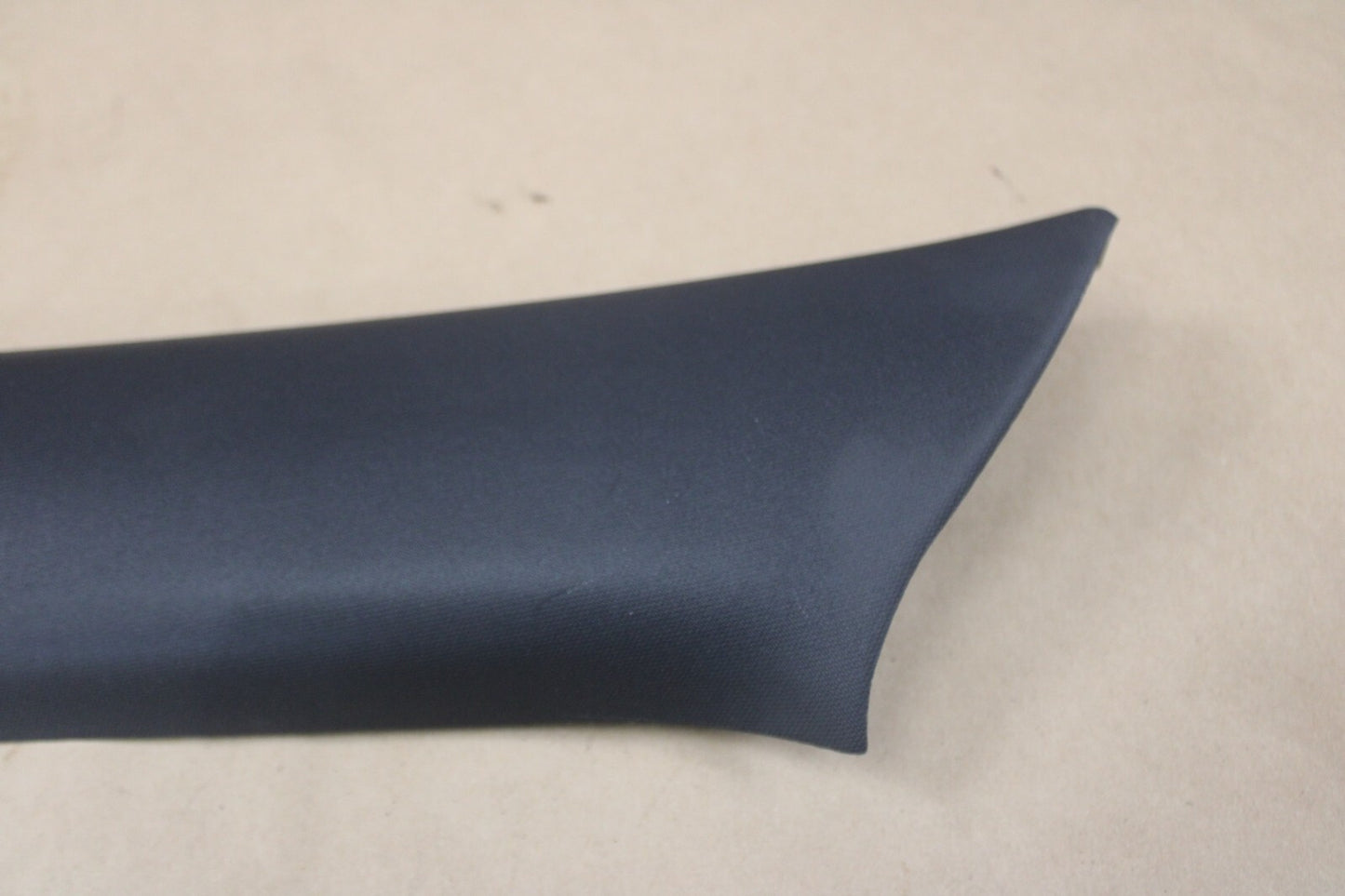 2008-2014 Dodge Challenger SRT Driver Left Side A Pillar Trim OEM 1FW53XDVAG