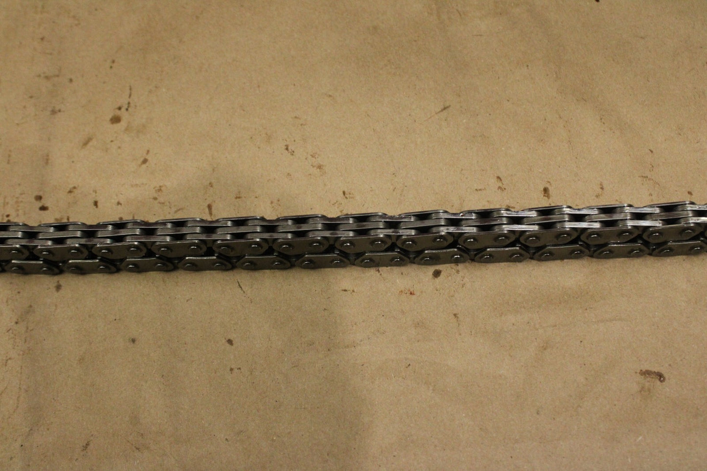 2009-2025 Dodge Challenger SRT8 6.4 HEMI Engine Timing Chain Kit Assembly