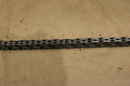 2009-2025 Dodge Challenger SRT8 6.4 HEMI Engine Timing Chain Kit Assembly