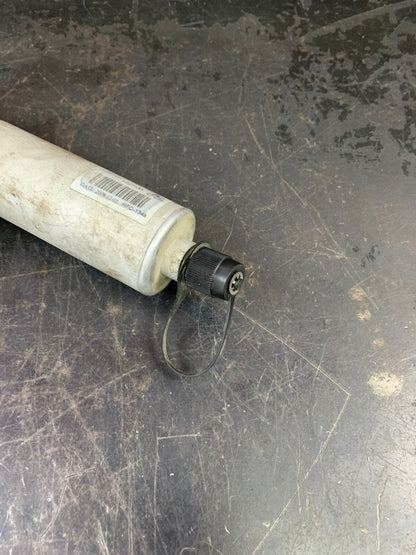 2007-2010 Jeep Grand Cherokee A/C AC Receiver Drier Accumulator OEM 1225135