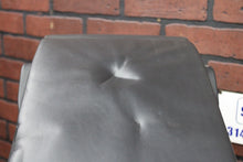 2002 Audi S4 Front Floor Center Console Armrest Assembly Black 4H0 885 075 C