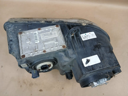2005-2010 Chrysler 300 SRT8 Driver LH Side Headlight Lamp Assembly