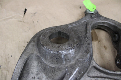 14-25 GRAND CHEROKEE DURANGO AWD REAR DRIVER LH LOWER CONTROL ARM OEM 52124815AD