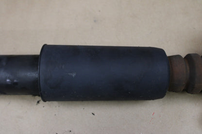 12-18 OEM Audi A6 A7 S6 S7 S8 Rear LH Driver Shock Strut Absorber 4G0 616 031 AA