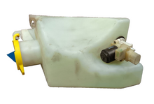 1996-2002 Gen 2 Dodge Viper SRT-10 Windshield Washer Fluid Reservoir 5245737