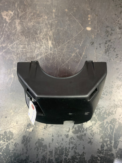 2014-2018 Ram 1500 Steering Column Shroud Lower Cover 1GE44DX9AC OEM