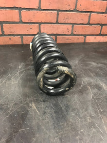 2006-2008 Dodge Charger Magnum SRT Rear Spring Coil Mopar 04895332AF