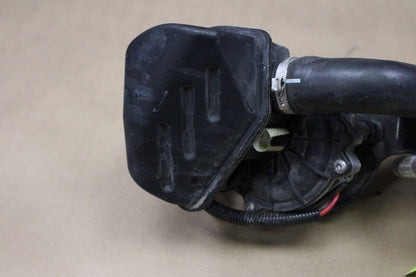 2013-2018 Audi A8/S6/S7/S8/RS7 Damper Coolant Water Pump w/ Hose OEM 140k Miles