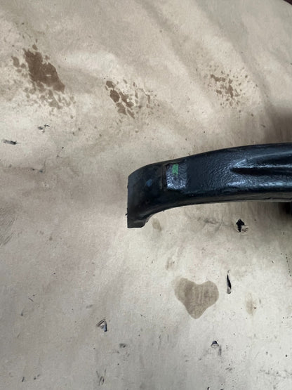 2012-2023 DODGE CHARGER R/T FRONT LEFT SIDE SPINDLE KNUCKLE OEM 05168403AE