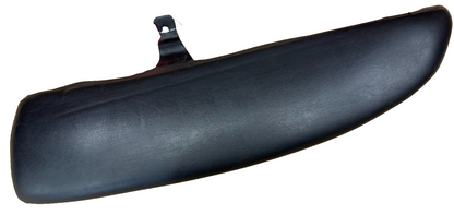 2005-2010 Dodge Charger 300 SRT8 OEM Leather Rear Seat Side Bolster Driver Left