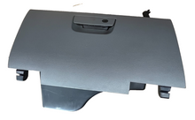 2005-2007 Jeep Grand Cherokee SRT8 OEM Glove Box Storage Compartment Gray