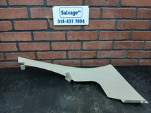 2005-2010 Charger Magnum 300 Passenger RH Side C Pillar Trim 0um50bd1ae