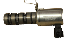 09-24 Chrysler Dodge Ram Jeep Engine Variable Valve Timing Solenoid 53022338AA