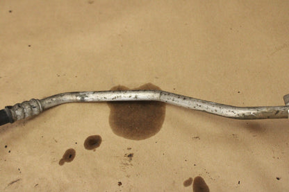 2014-2023 Chrysler 300 Dodge Charger SRT A/C Air Conditioning Line Hose OEM R134