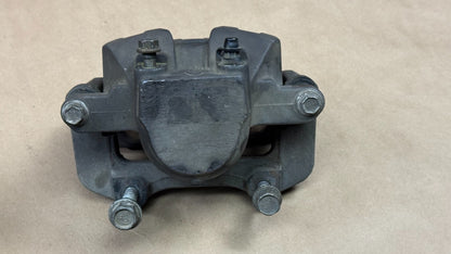 2005-2023 Dodge Challenger/Charger BR3 Front Pair Set Caliper Single Caliper PBR