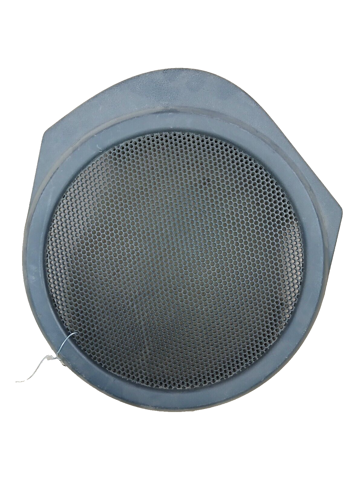 2008-2012 Dodge Caliber Front Passenger RH Side Speaker Cover ah40trmaa