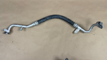 05-10 Magnum/Charger/Challenger/300 SRT8 V8 HEMI OEM FACTORY A/C LINE & HOSES X4