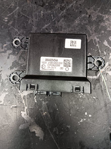 2018-2024 Dodge/Jeep/Ram/Chrysler Gateway Park Assist Control Module 068492545aa