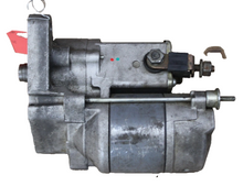 2006-2024 Challenger Charger 300 6.1L Hemi Engine 3 Hole Starter Motor Assembly