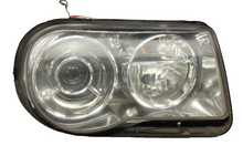 2005-2010 Chrysler 300 SRT8 Front Passenger RH Side HID Headlight Assembly OEM
