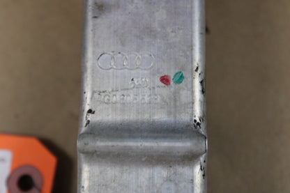 2012-2018 Audi S7 OEM Passenger RH Side Radiator Support Mount Bracket 4G0805528