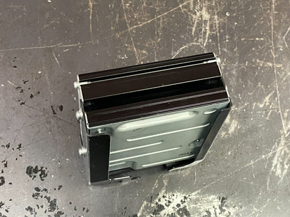 2008-2010 Jeep Grand Cherokee Genuine Mopar Power Inverter Module 5107079AB