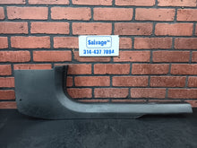 2011-2023 Charger 300 Front Passenger RH Scuff Plate Door Sill Trim 1kl46dx9ag