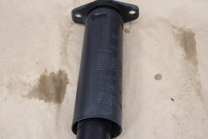 2011-2023 Mopar Chrysler 300 Dodge Charger OEM Rear Shock Absorber Strut Set 52K